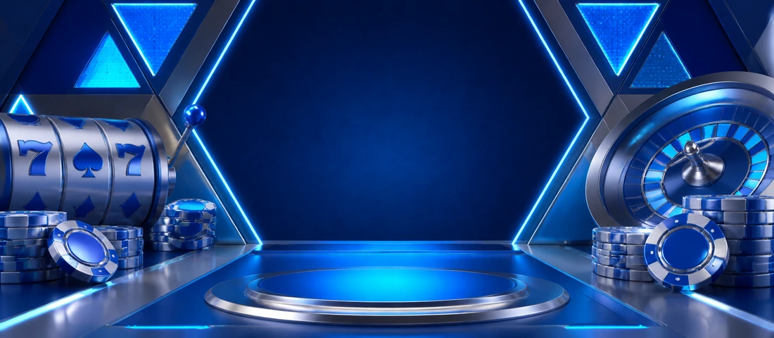 ByteSpin Casino